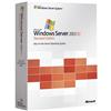 Microsoft Select Windows Server Standard Single License & Software Assurance P73-00205-A1CM